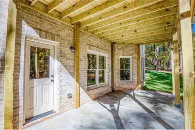 631 St Ives Walk, Monroe, GA 30655 - Photo 45