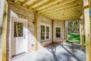 631 St Ives Walk, Monroe, GA 30655 - Photo 45