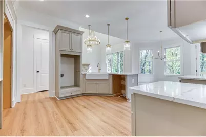 631 St Ives Walk, Monroe, GA 30655 - Photo 9