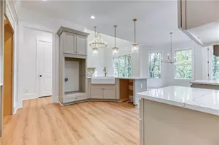 631 St Ives Walk, Monroe, GA 30655 - Photo 9