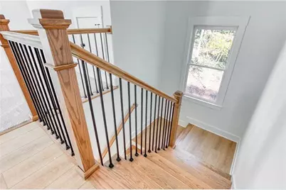 631 St Ives Walk, Monroe, GA 30655 - Photo 41