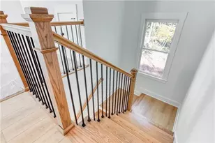 631 St Ives Walk, Monroe, GA 30655 - Photo 41