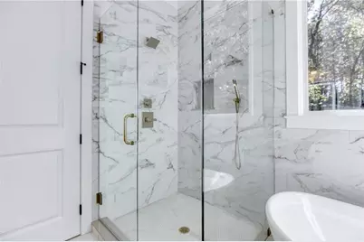 631 St Ives Walk, Monroe, GA 30655 - Photo 21