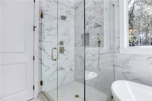 631 St Ives Walk, Monroe, GA 30655 - Photo 21