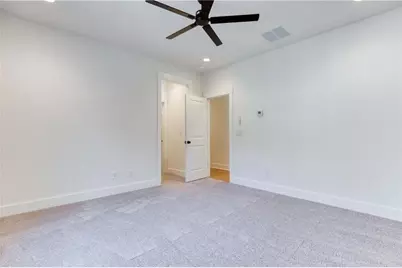 631 St Ives Walk, Monroe, GA 30655 - Photo 31