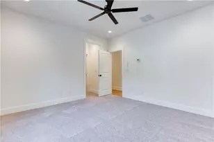 631 St Ives Walk, Monroe, GA 30655 - Photo 31