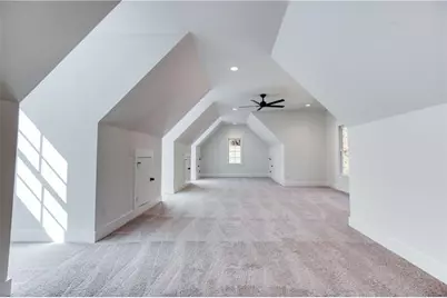 631 St Ives Walk, Monroe, GA 30655 - Photo 39