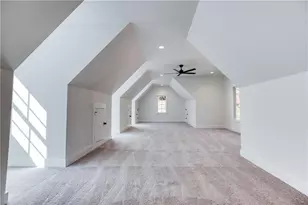 631 St Ives Walk, Monroe, GA 30655 - Photo 39