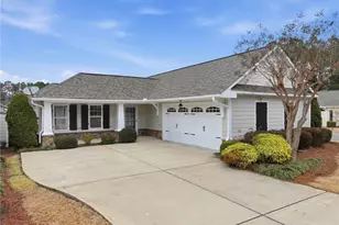 309 Jessica Way, Canton, GA 30114 - Photo 1
