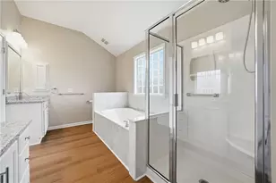 309 Jessica Way, Canton, GA 30114 - Photo 15