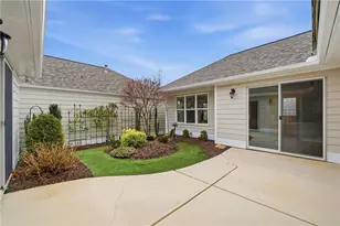 309 Jessica Way, Canton, GA 30114 - Photo 19