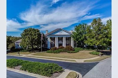 309 Jessica Way, Canton, GA 30114 - Photo 27