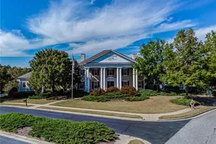 309 Jessica Way, Canton, GA 30114 - Photo 27