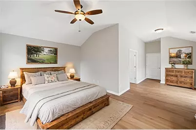 309 Jessica Way, Canton, GA 30114 - Photo 13