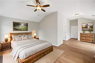 309 Jessica Way, Canton, GA 30114 - Photo 13