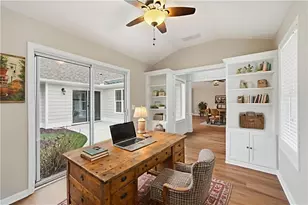 309 Jessica Way, Canton, GA 30114 - Photo 9