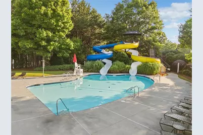 309 Jessica Way, Canton, GA 30114 - Photo 25