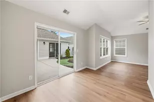 309 Jessica Way, Canton, GA 30114 - Photo 11