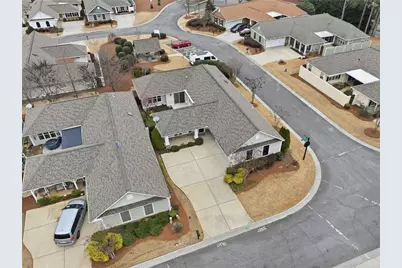 309 Jessica Way, Canton, GA 30114 - Photo 21