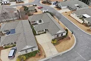 309 Jessica Way, Canton, GA 30114 - Photo 21