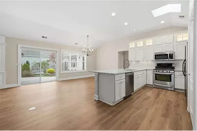 309 Jessica Way, Canton, GA 30114 - Photo 5