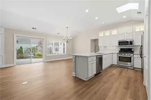 309 Jessica Way, Canton, GA 30114 - Photo 5