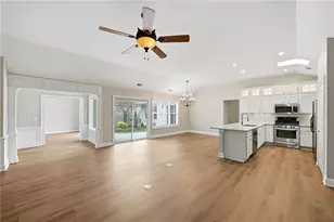 309 Jessica Way, Canton, GA 30114 - Photo 7