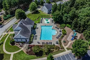 309 Jessica Way, Canton, GA 30114 - Photo 23