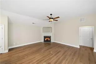 309 Jessica Way, Canton, GA 30114 - Photo 3