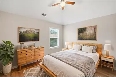 309 Jessica Way, Canton, GA 30114 - Photo 17