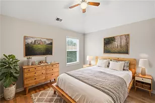 309 Jessica Way, Canton, GA 30114 - Photo 17