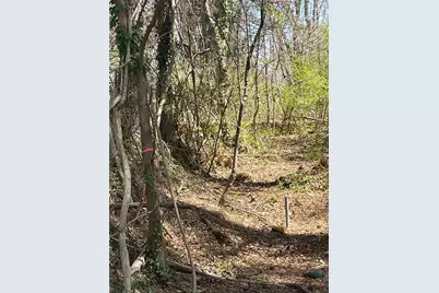 400 Brownlee Road SW, Atlanta, GA 30311 - Photo 3