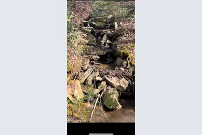 1075 Davis Road, Carrollton, GA 30116 - Photo 9