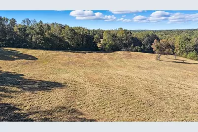 1075 Davis Road, Carrollton, GA 30116 - Photo 17