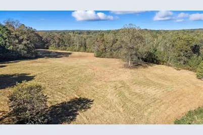 1075 Davis Road, Carrollton, GA 30116 - Photo 1