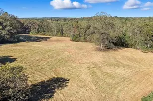 1075 Davis Rd, Carrollton, GA 30116 - Photo 1