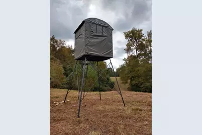 1075 Davis Road, Carrollton, GA 30116 - Photo 5