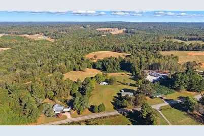 1075 Davis Road, Carrollton, GA 30116 - Photo 23