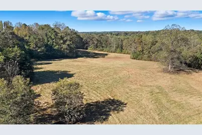 1075 Davis Road, Carrollton, GA 30116 - Photo 19