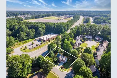 1008 Post Horn Run, Lawrenceville, GA 30045 - Photo 39