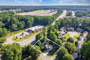 1008 Post Horn Run, Lawrenceville, GA 30045 - Photo 39