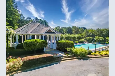 1008 Post Horn Run, Lawrenceville, GA 30045 - Photo 33