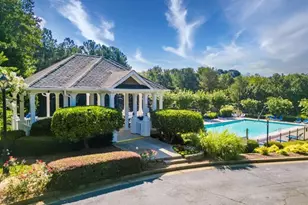 1008 Post Horn Run, Lawrenceville, GA 30045 - Photo 33