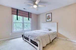 1008 Post Horn Run, Lawrenceville, GA 30045 - Photo 25