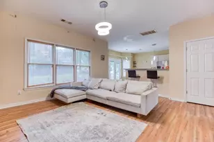 1008 Post Horn Run, Lawrenceville, GA 30045 - Photo 47