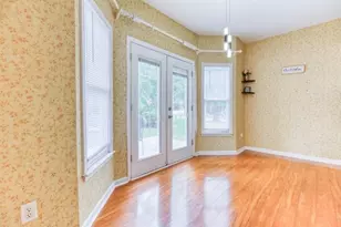 1008 Post Horn Run, Lawrenceville, GA 30045 - Photo 15