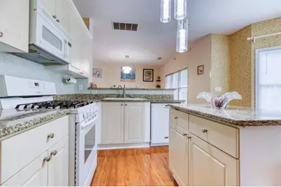 1008 Post Horn Run, Lawrenceville, GA 30045 - Photo 49