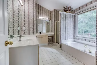 1008 Post Horn Run, Lawrenceville, GA 30045 - Photo 21