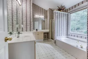 1008 Post Horn Run, Lawrenceville, GA 30045 - Photo 21