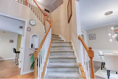 1008 Post Horn Run, Lawrenceville, GA 30045 - Photo 5